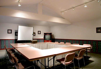 Executive King Room - Pacific Inn & Suites, Kamloops