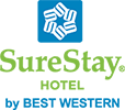 SureStay Hotel by Best Western North Vancouver